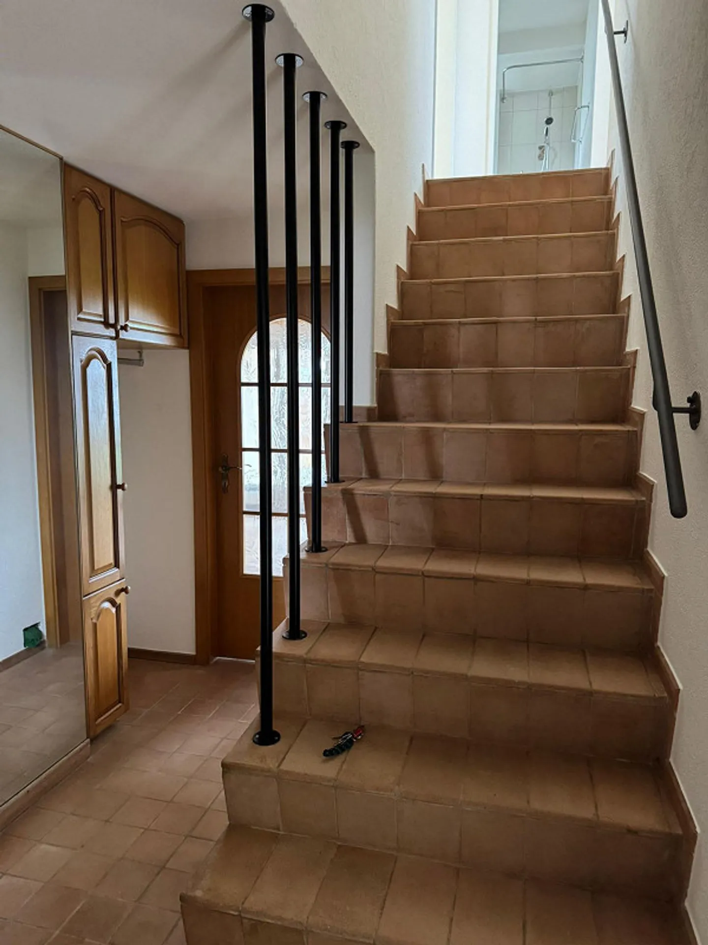 Charmante maison jumelée de 5,5 pièces à louer - Photo 9 sur 15