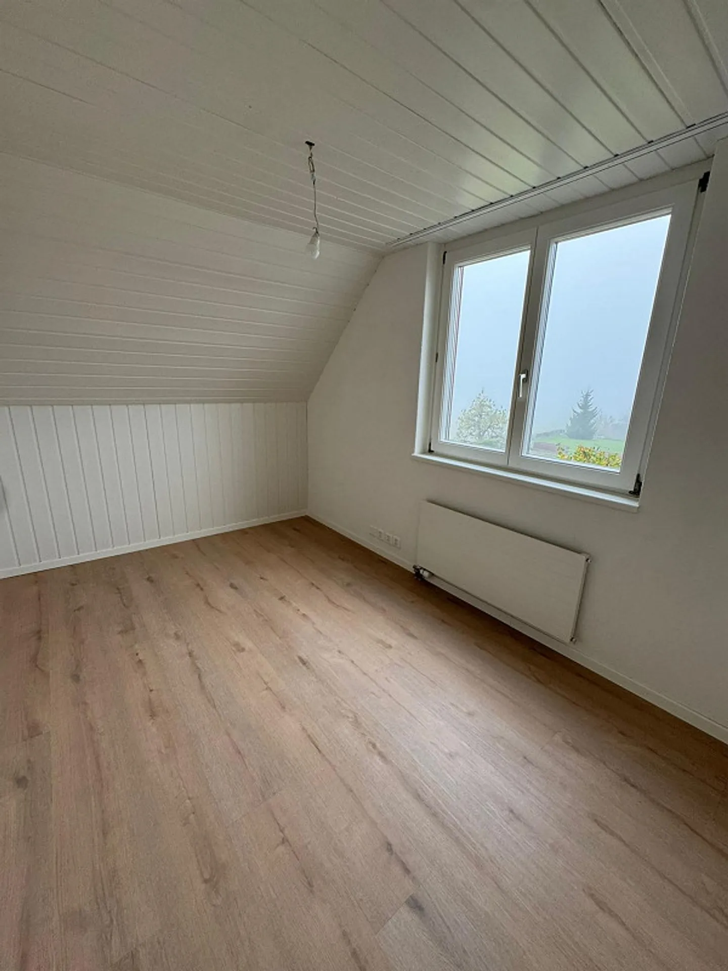 Charmante maison jumelée de 5,5 pièces à louer - Photo 10 sur 15