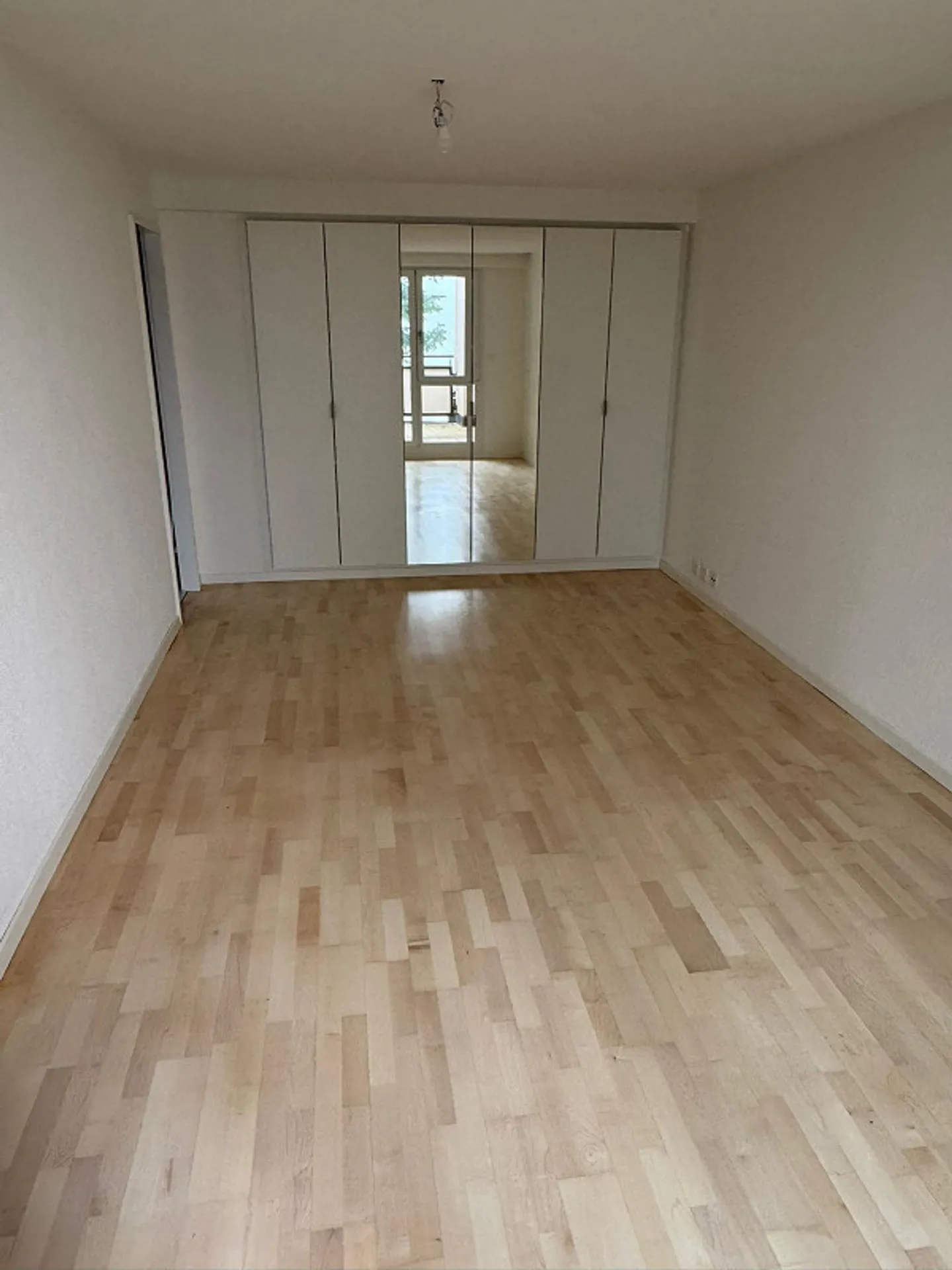 Charmante maison jumelée de 5,5 pièces à louer - Photo 15 sur 15