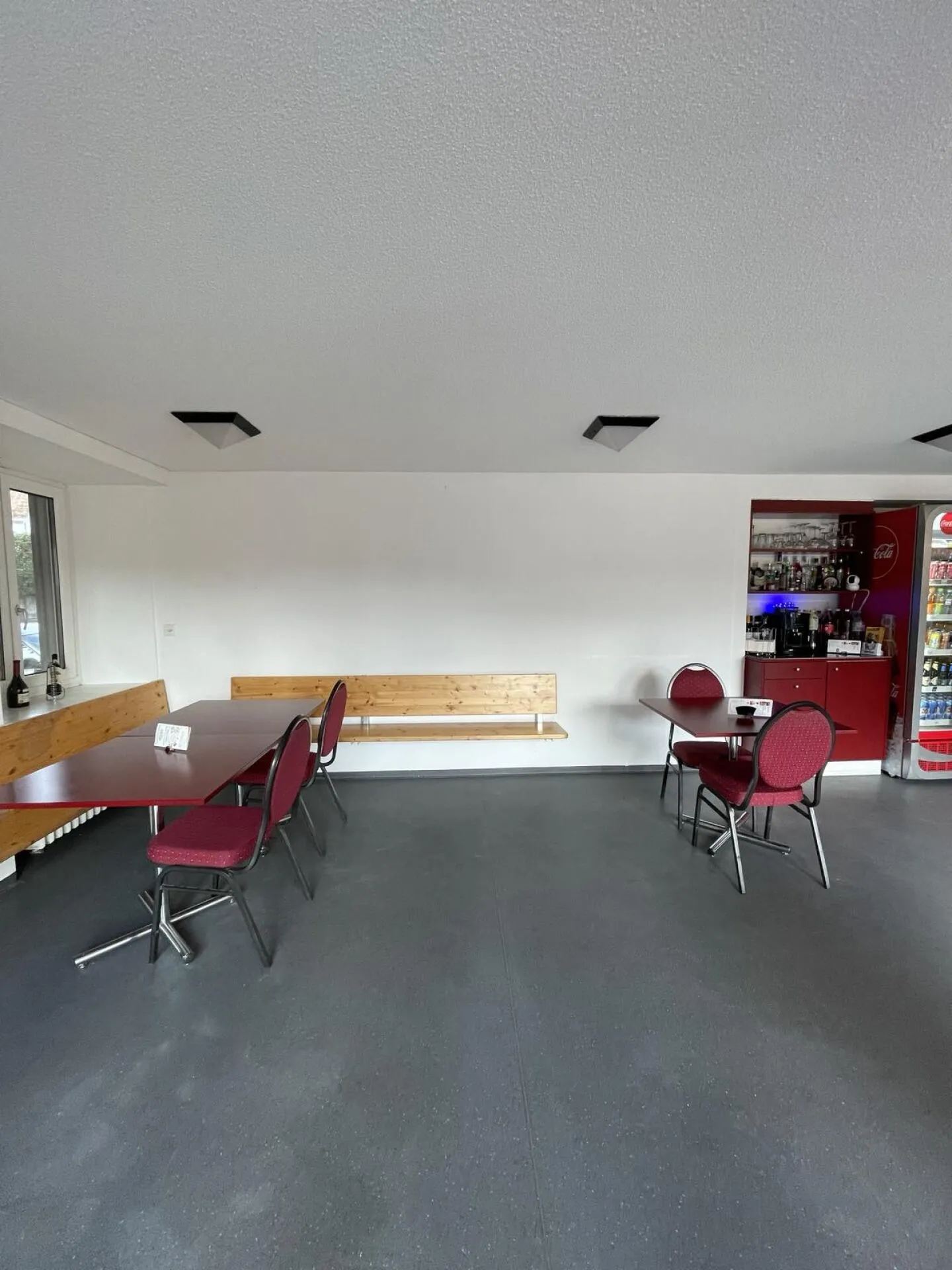 Love Pizza in the Idyllic Mountain - Photo 3 of 6