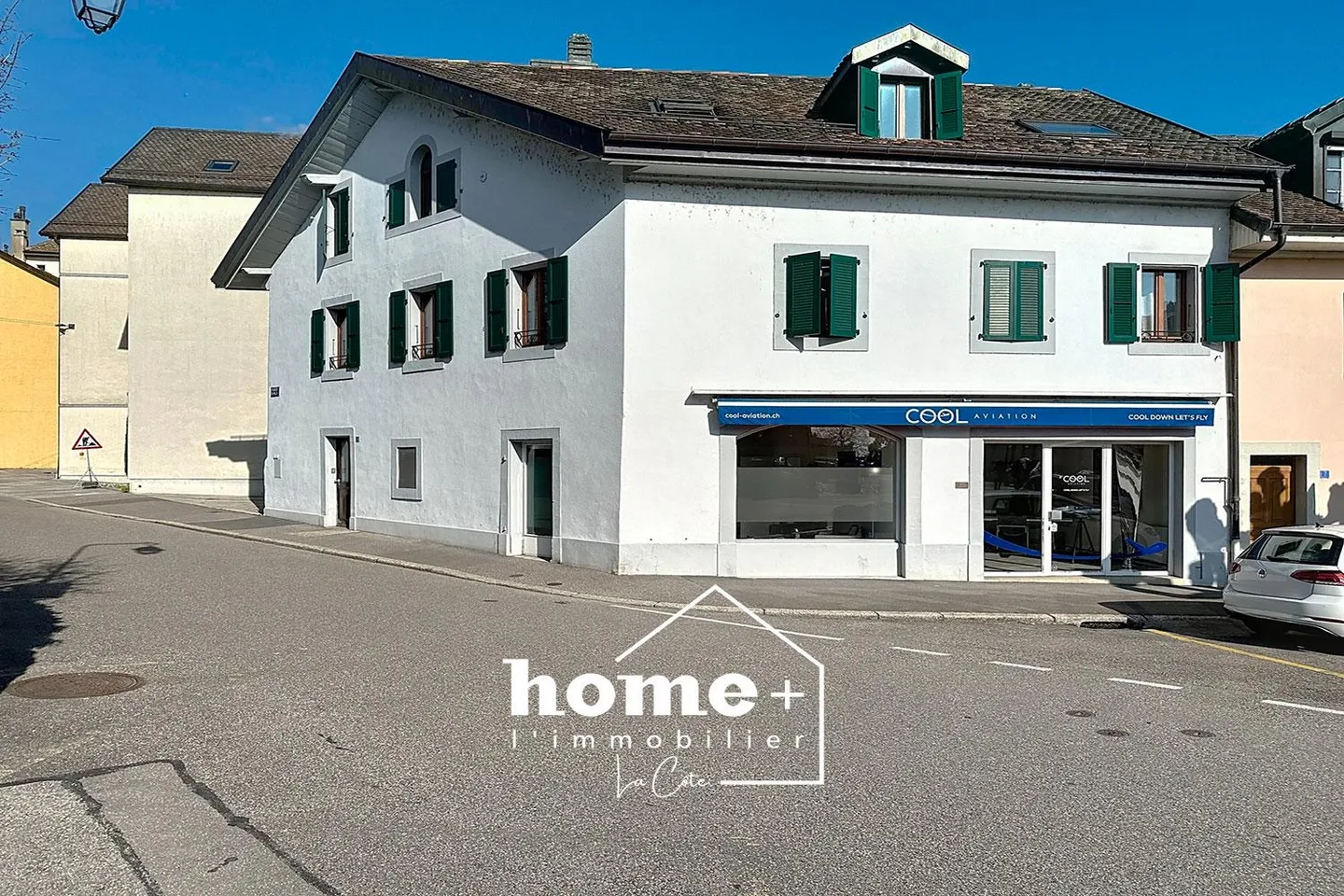 Room for rent near the lake - Photo 1 of 3