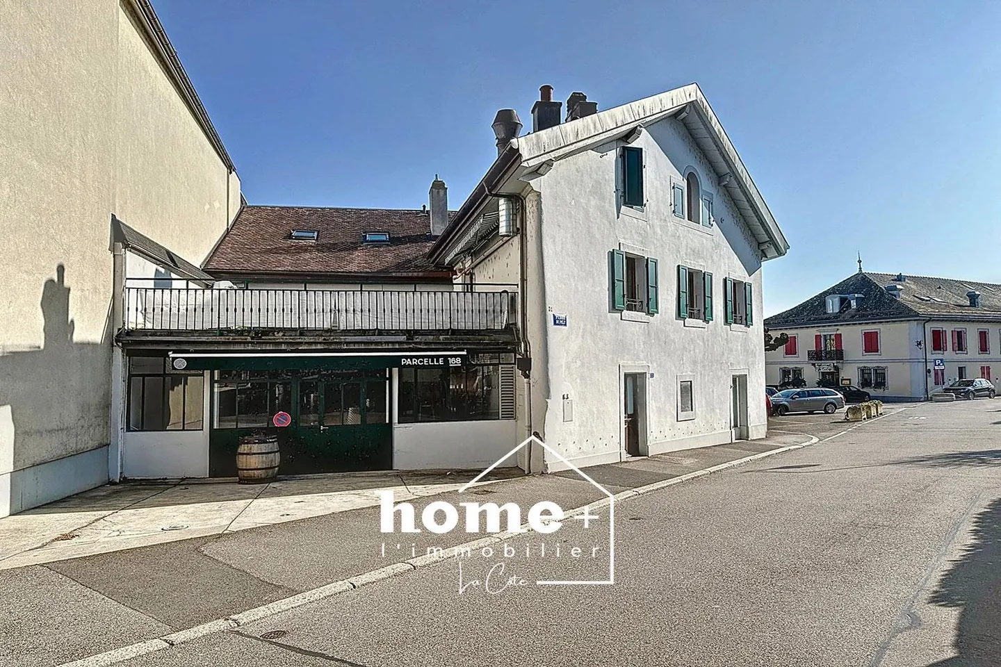 Room for rent near the lake - Photo 2 of 3