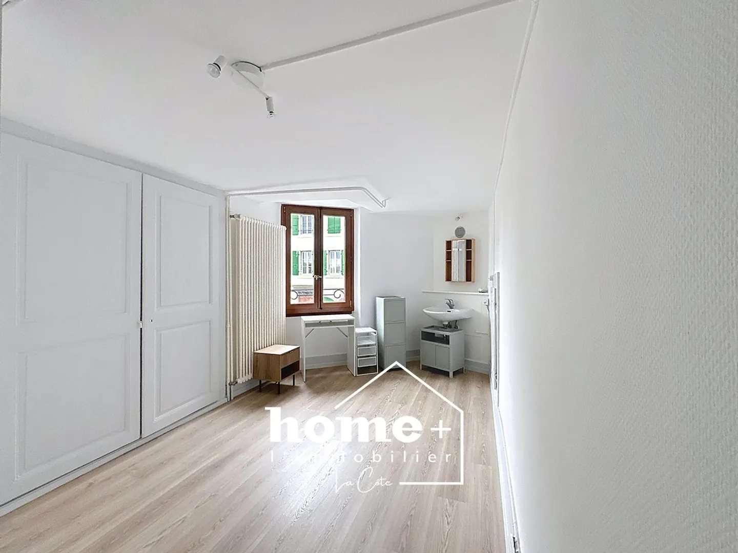 Room for rent near the lake - Photo 3 of 3