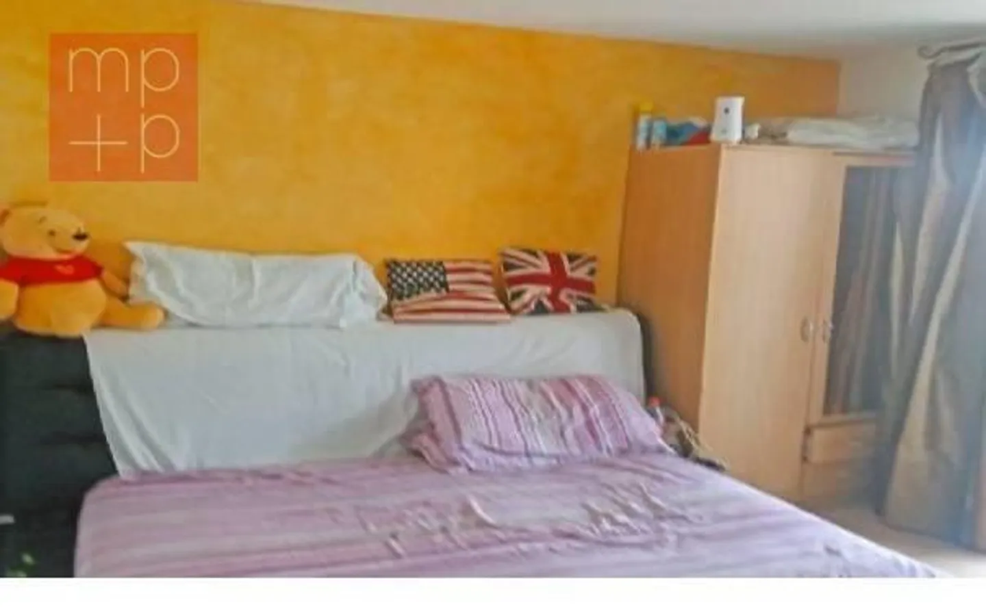 Appartamento Incantevole a Piazzogna - Foto 2 di 4