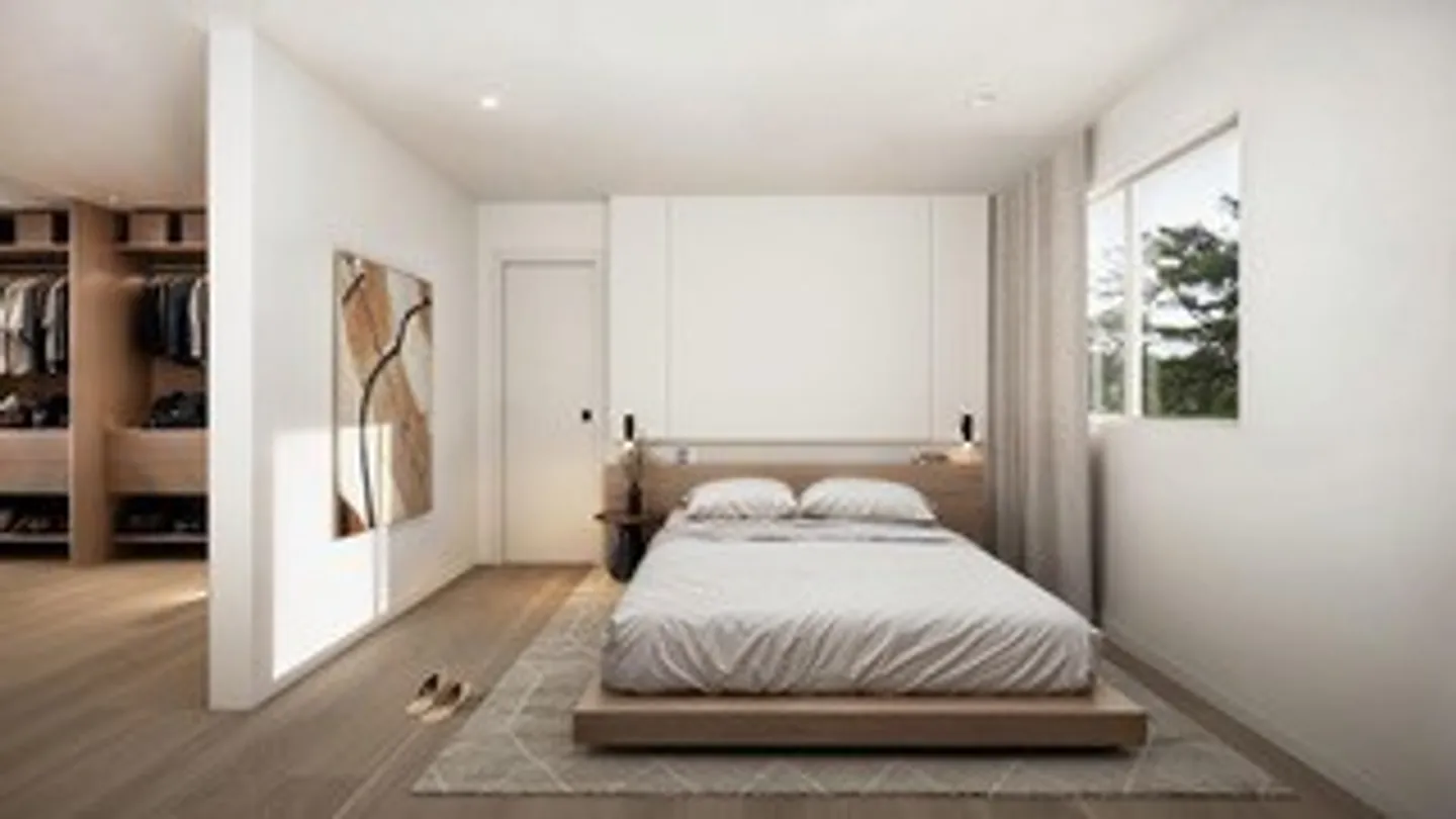 5.5-room House - Photo 5 of 7