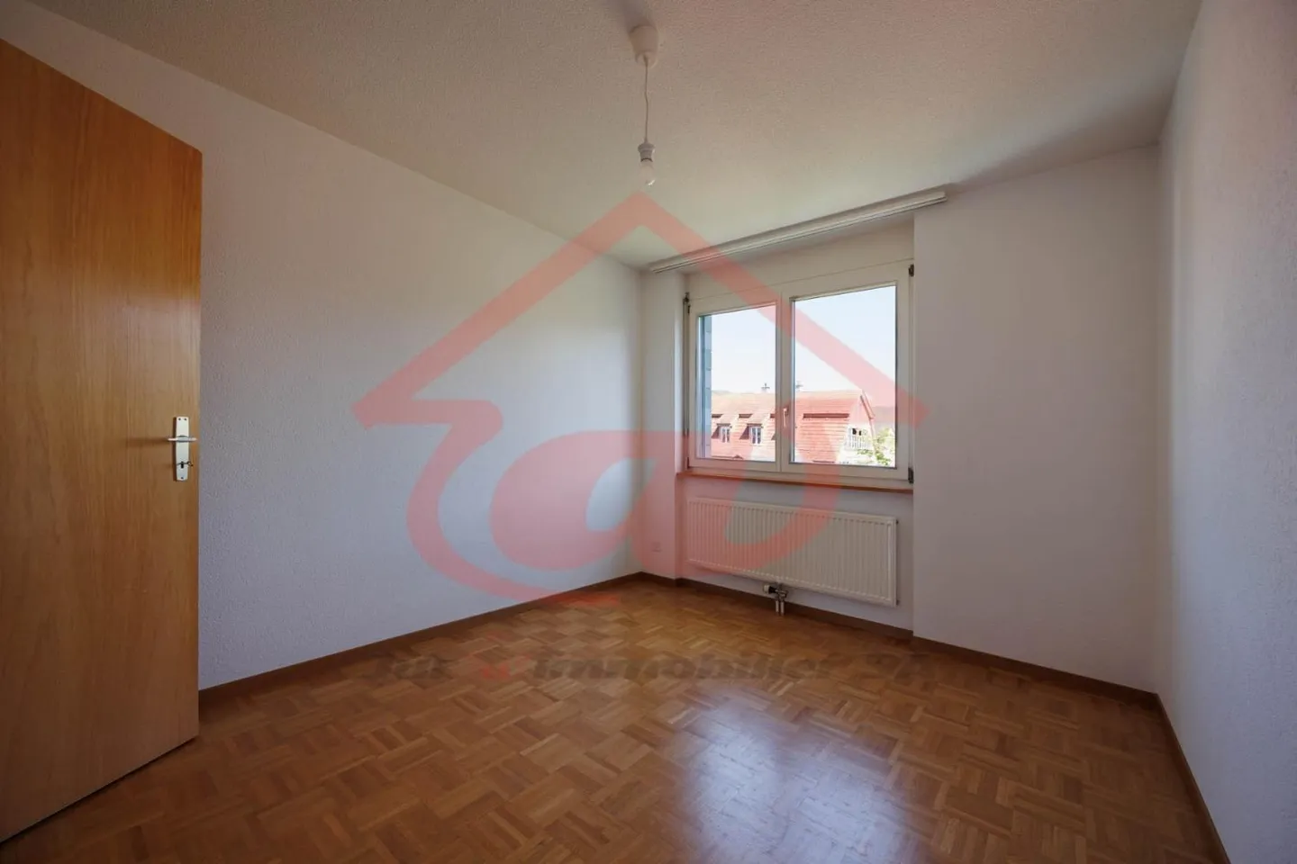 Appartement lumineux 3 pièces - Photo 6 sur 14