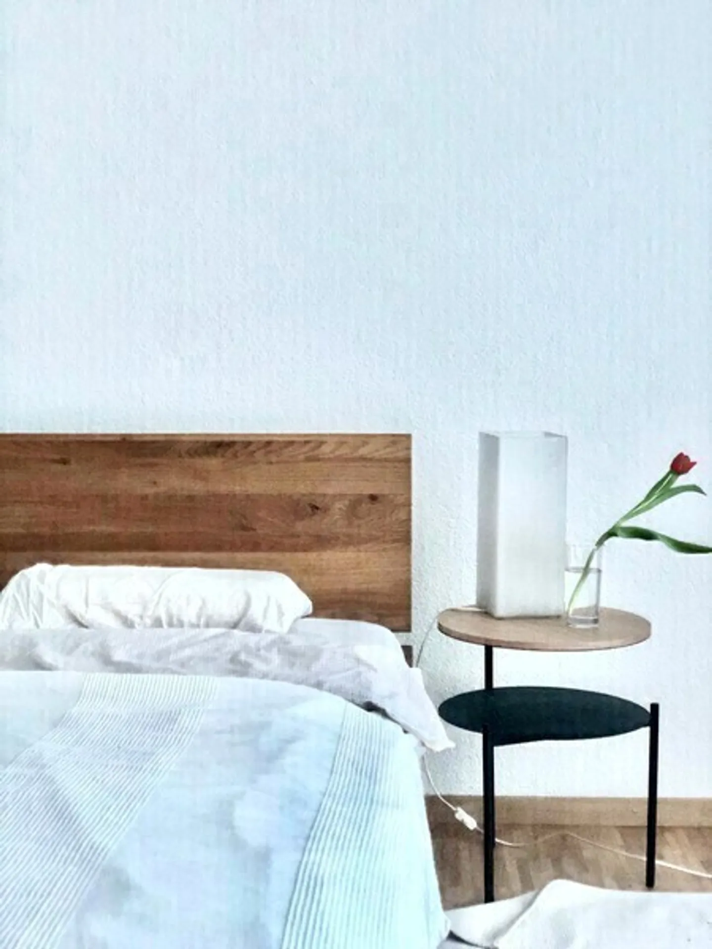 Appartement à louer - Photo 4 sur 10