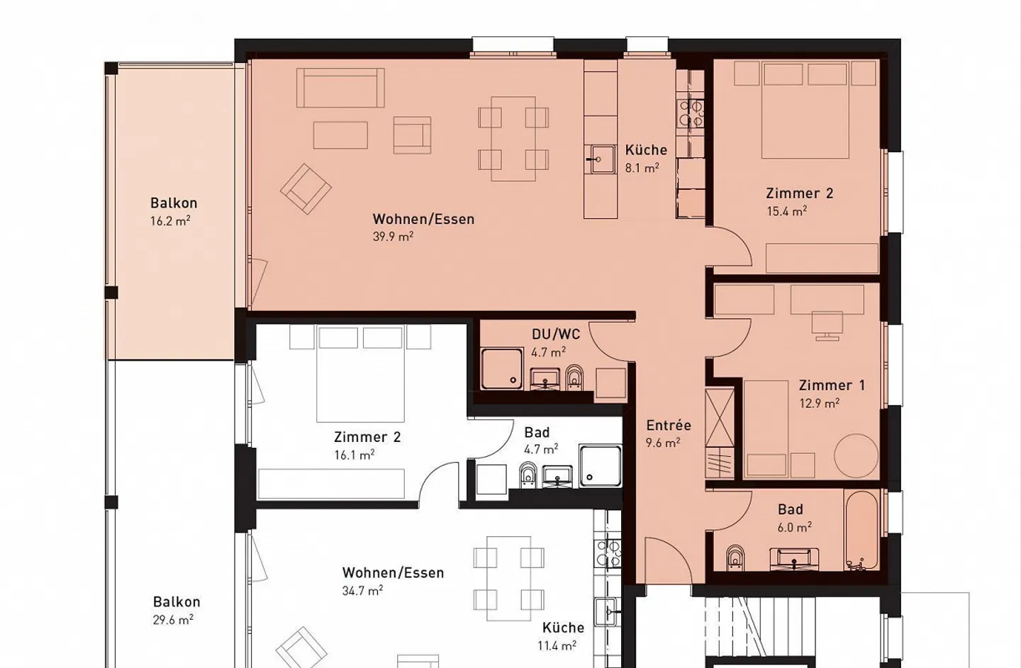 Elegant Residential Address - Photo 8 of 8