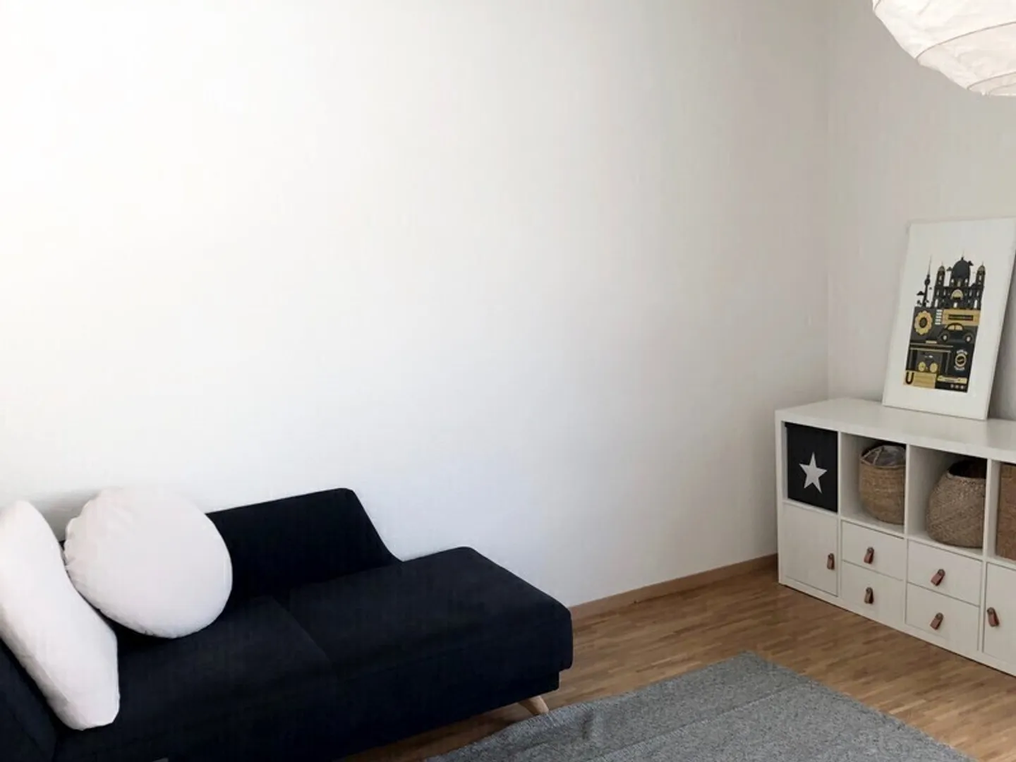 Appartement à louer - Photo 7 sur 10