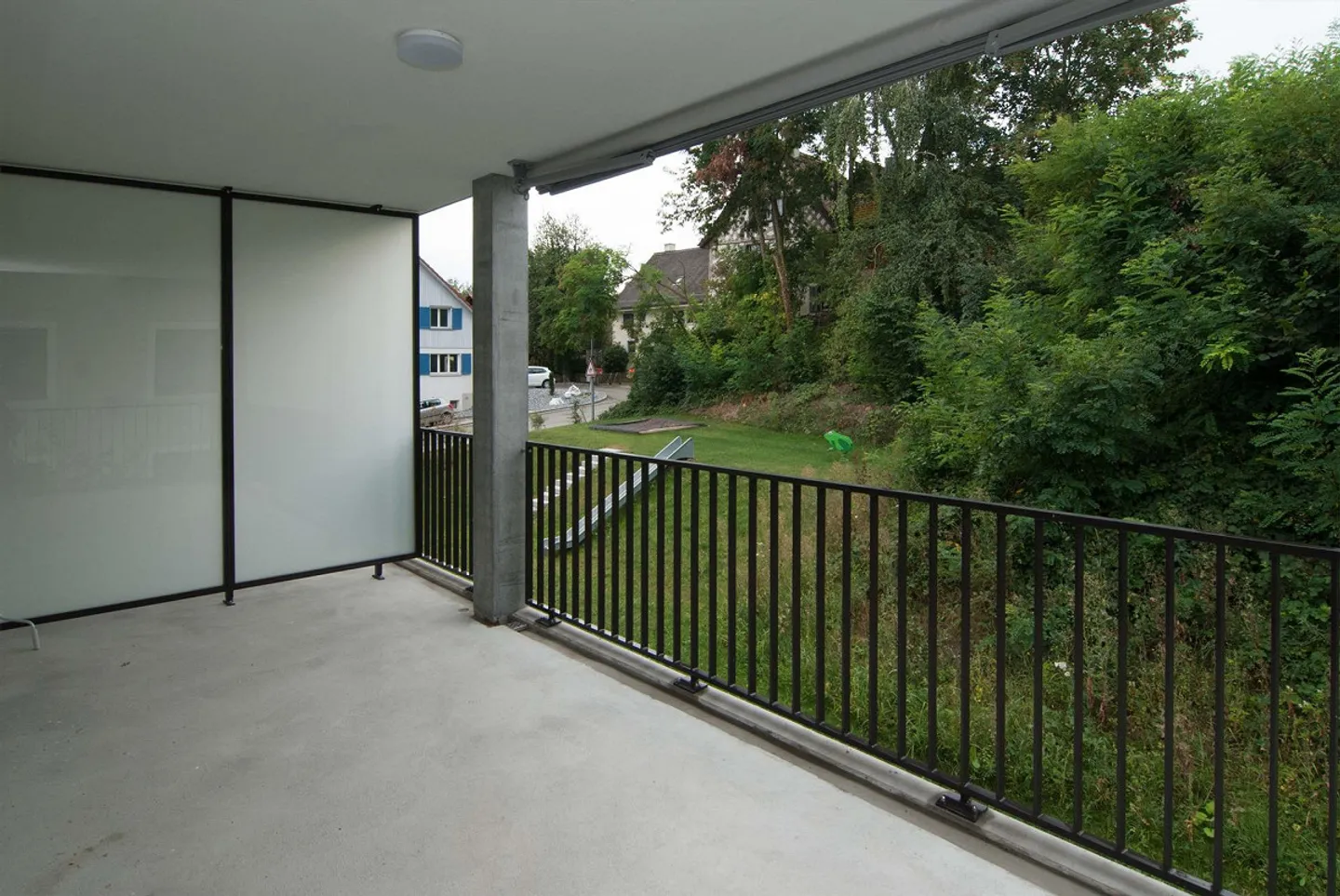 Elegant Residential Address - Photo 7 of 8
