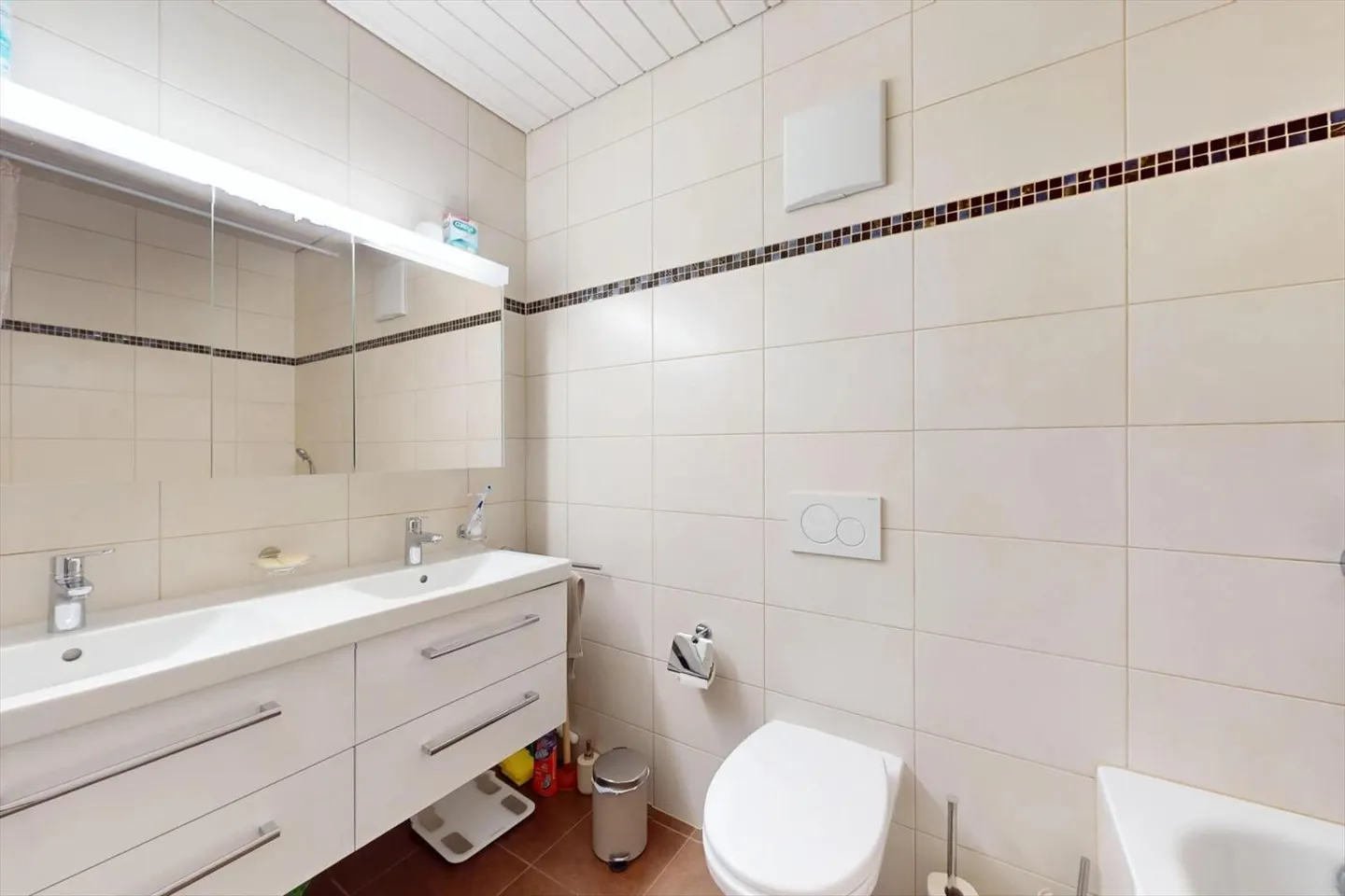 Duplex 4 rooms - Photo 9 of 12