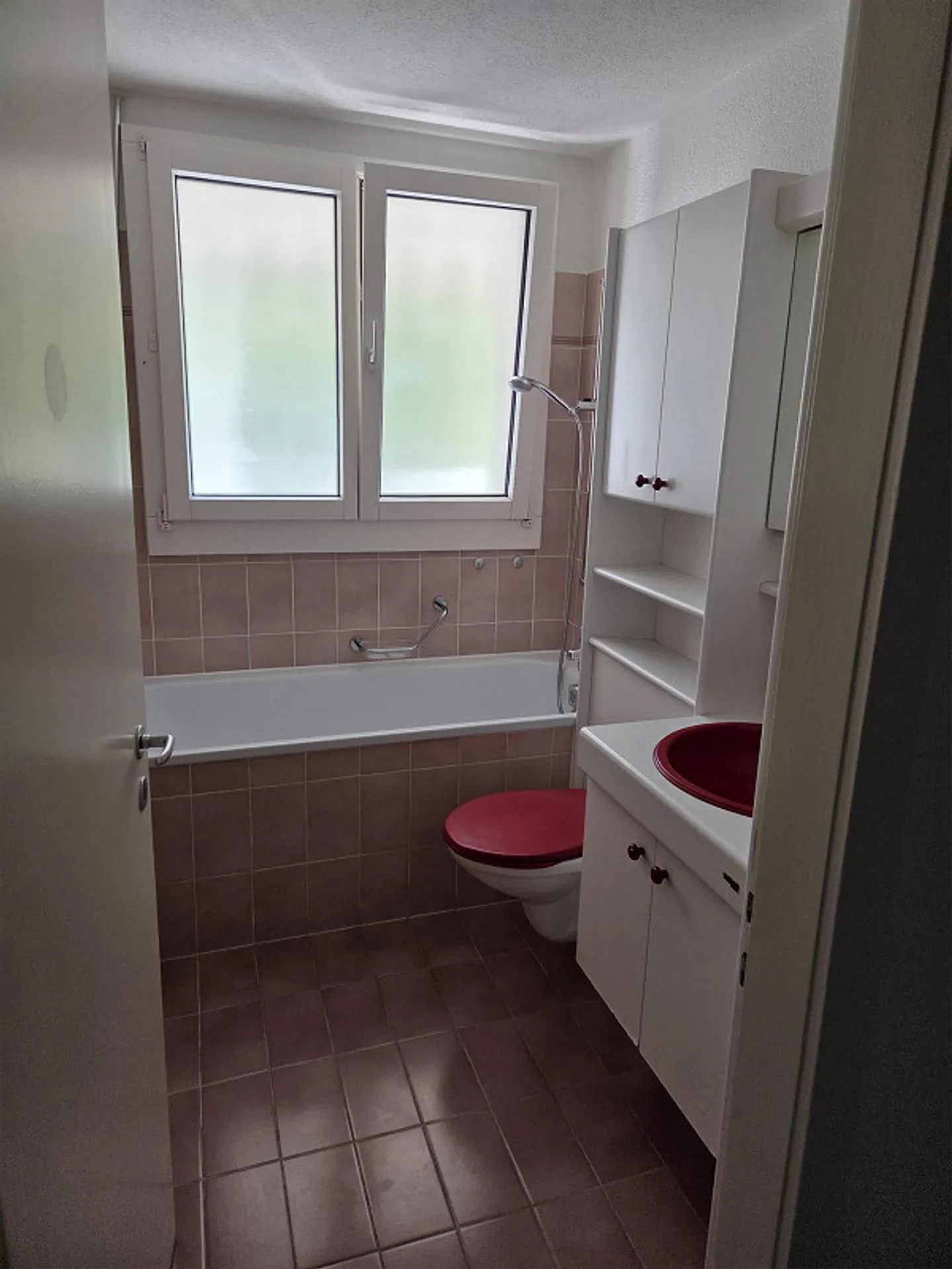 Appartamento attraente in una posizione attraente - Foto 6 di 8