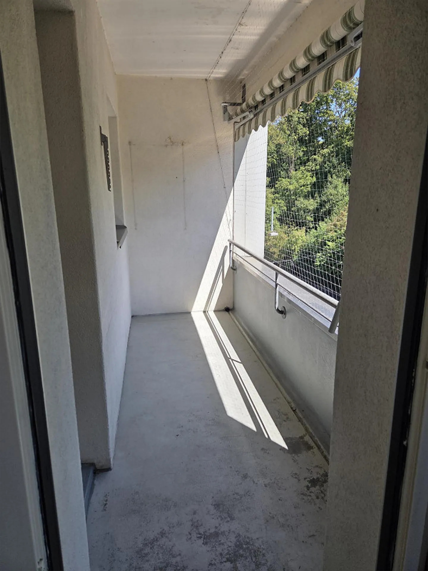 Appartamento attraente in una posizione attraente - Foto 8 di 8