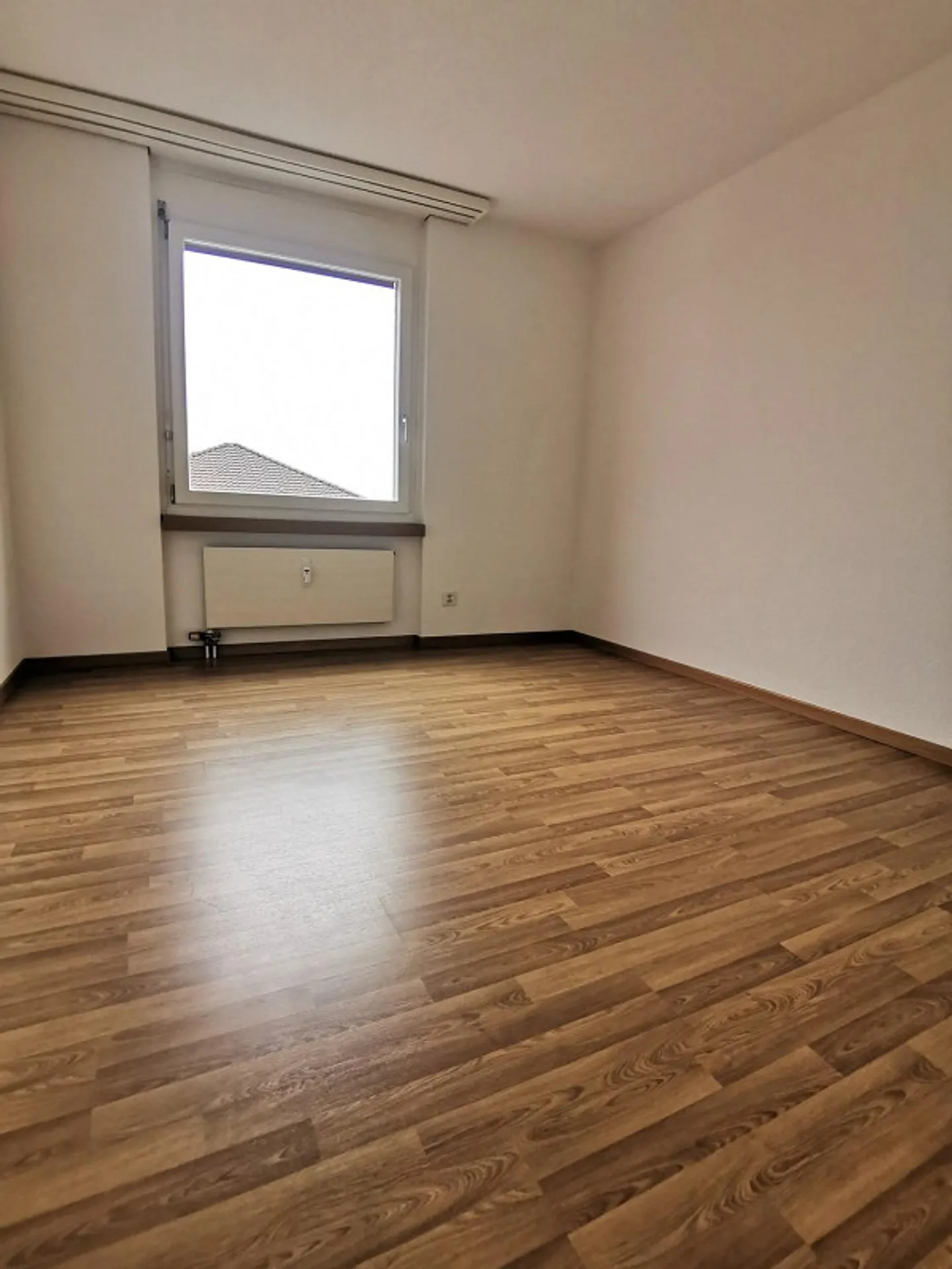 Central, affascinante e accogliente maisonette con camino - Foto 7 di 8
