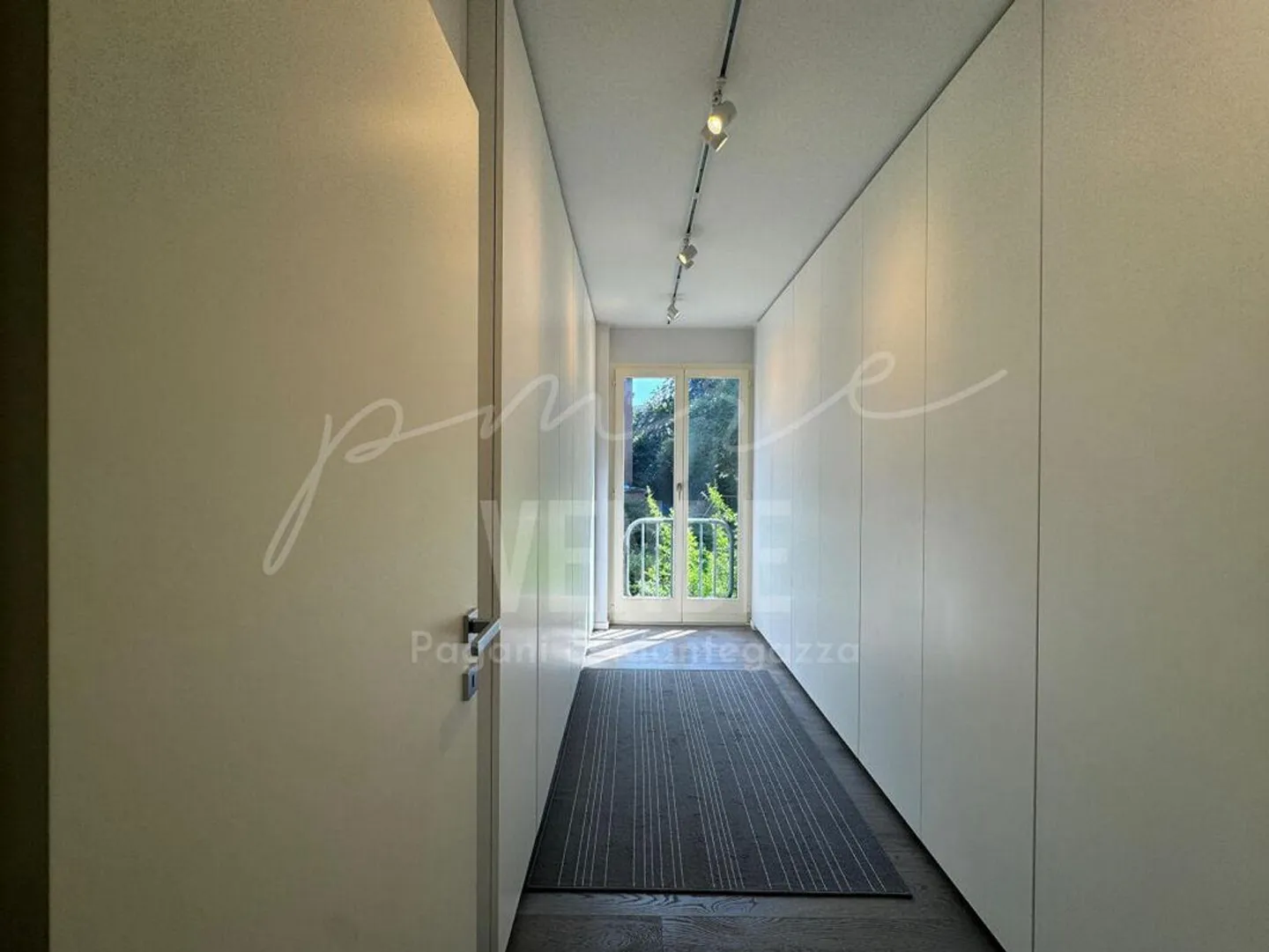 MASSAGNO | REACH NATURE, REACH THE CITY IN AN INSTANT - Photo 12 of 13