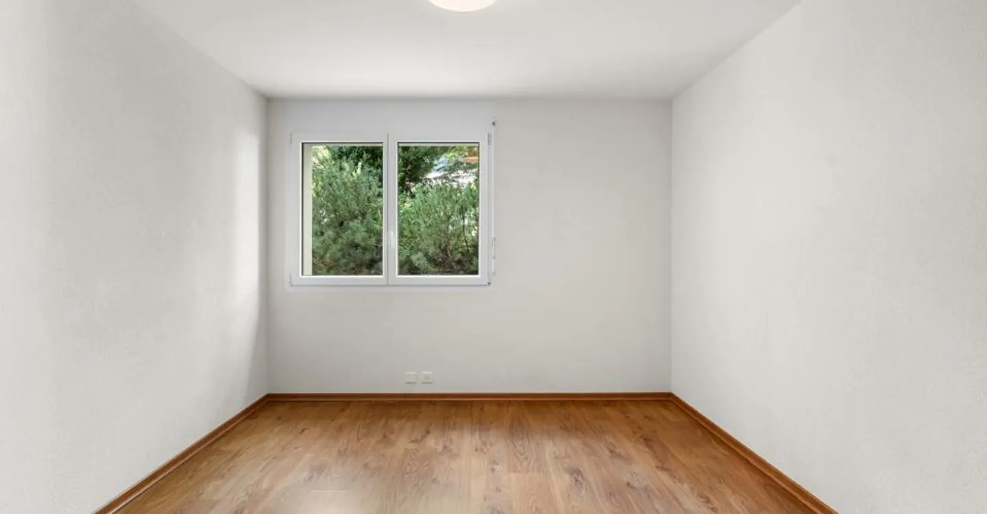 Sublime 4.5 Room Apartment with Large Balcony and Panoramic View - Photo 8 of 13