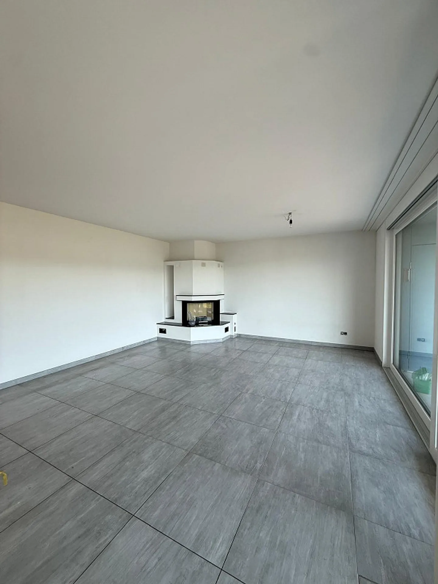 Geräumige Wohnung in Beringen - Foto 10 von 14