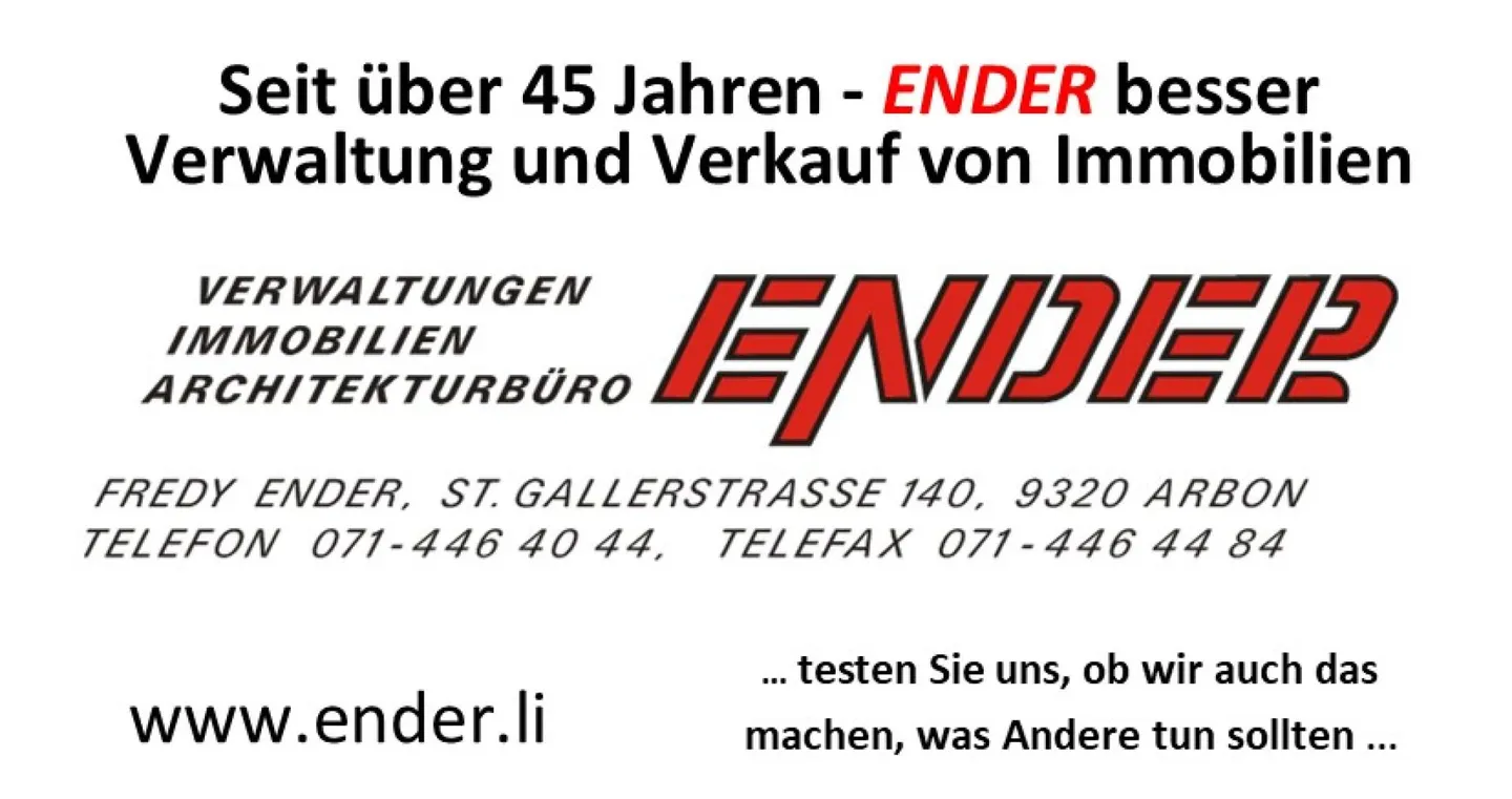Exklusiv wohnen mit viel Luxus - Foto 13 von 13