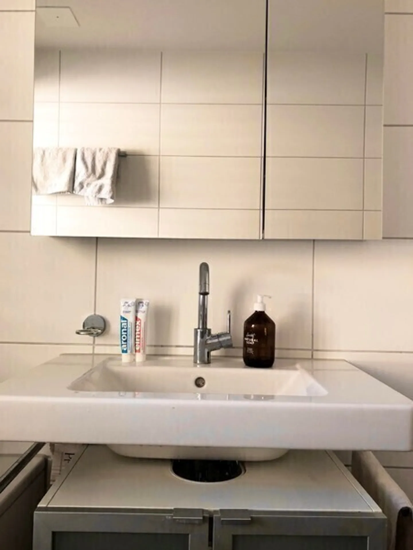 Apartment for rent - Photo 6 of 10