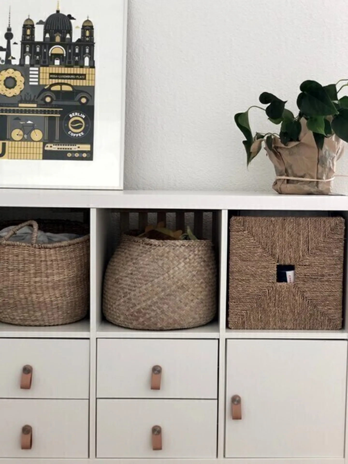 Apartment for rent - Photo 8 of 10