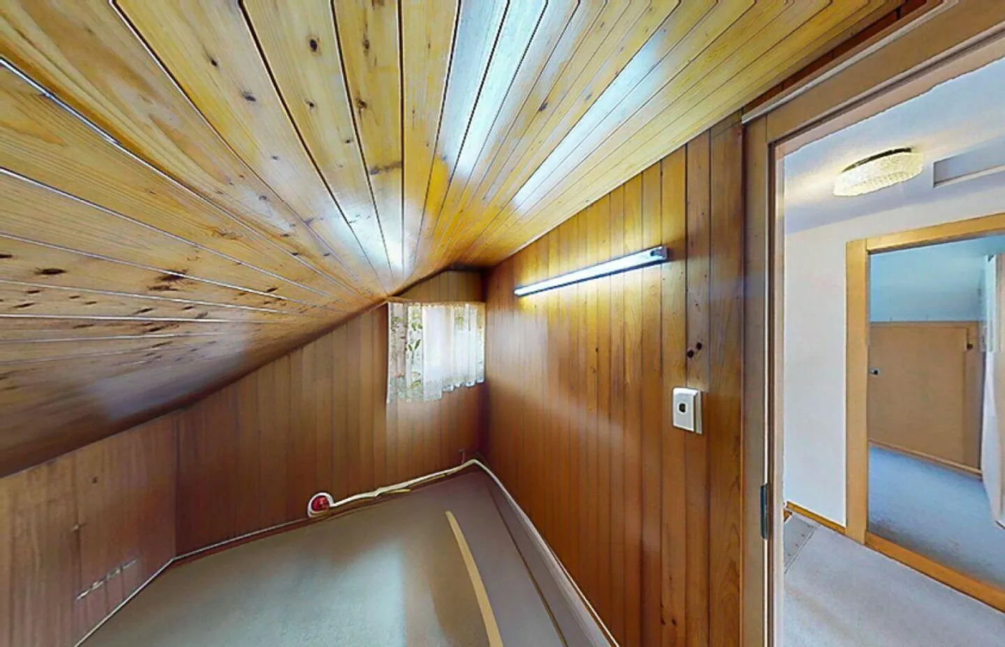 Maison individuelle de 7,5 pièces - Photo 11 sur 15