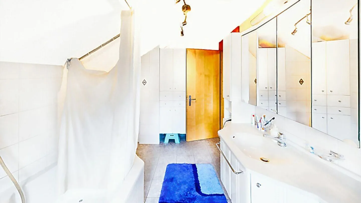 Maison individuelle de 7,5 pièces - Photo 15 sur 15