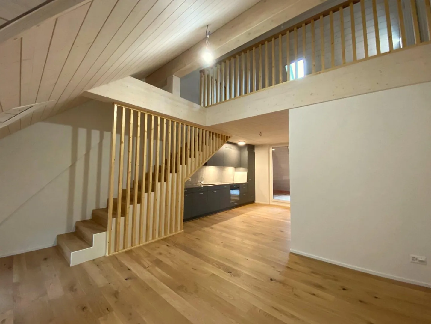 Unique Living in the Heart of the Old Town - Photo 1 of 13