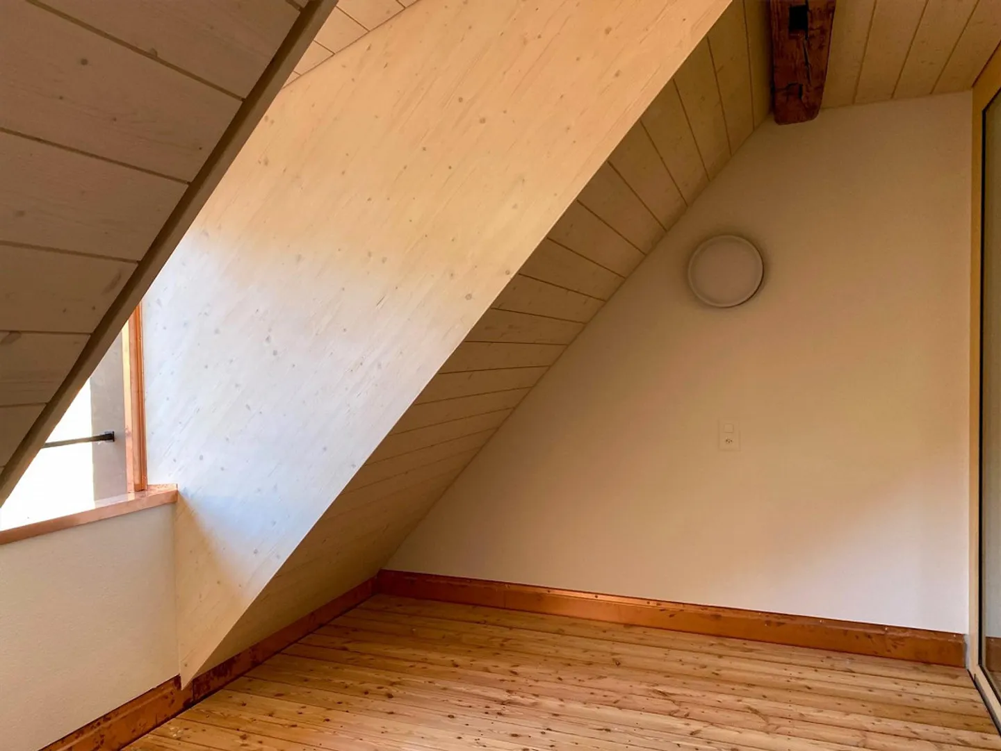 Unique Living in the Heart of the Old Town - Photo 5 of 13