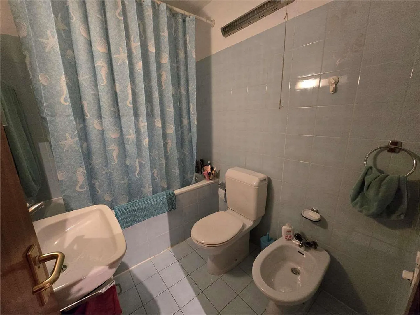 Chiasso - Cozy 2.5 Rooms in a Quiet and Central Location - Photo 4 of 7