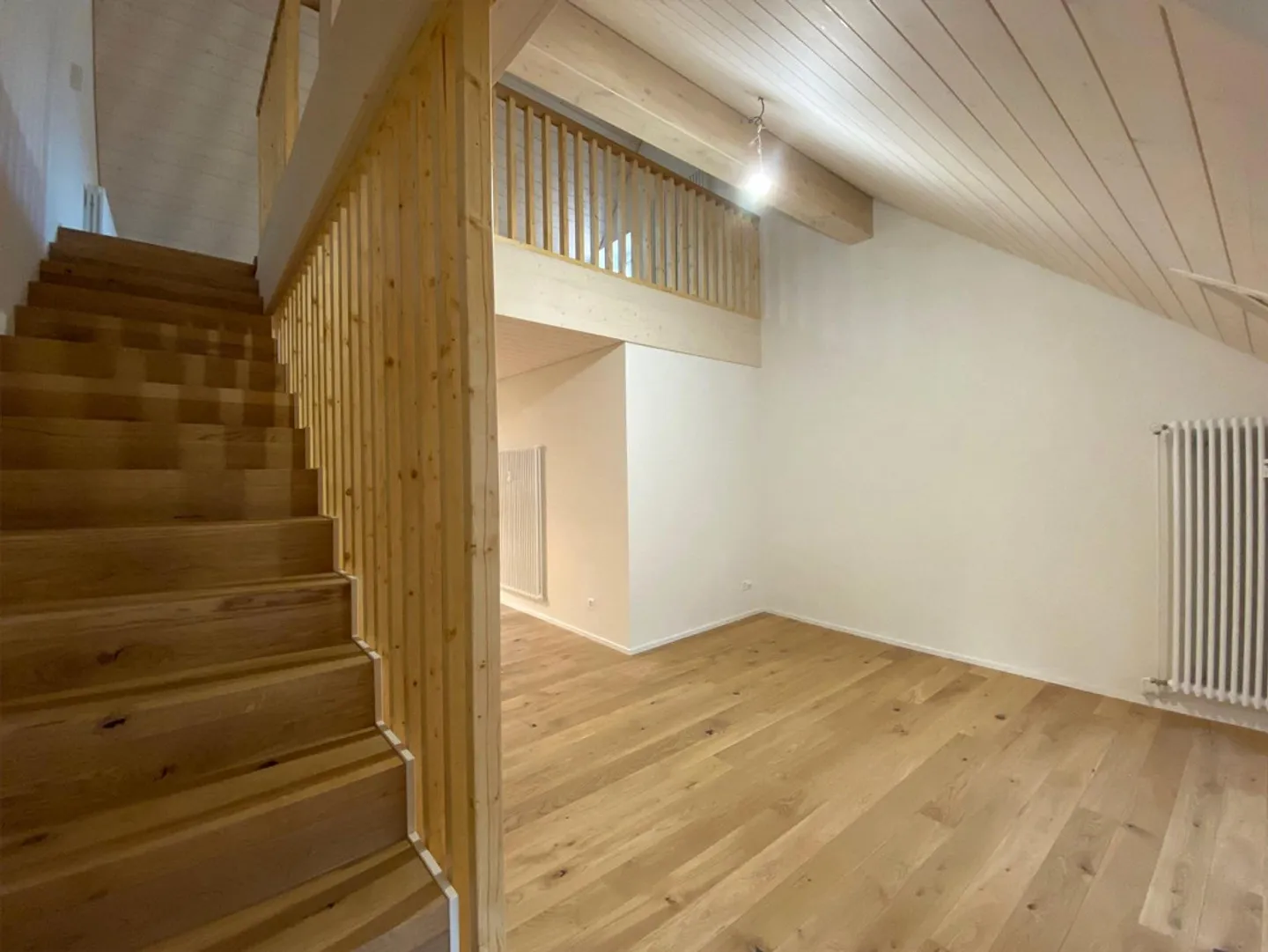 Unique Living in the Heart of the Old Town - Photo 8 of 13