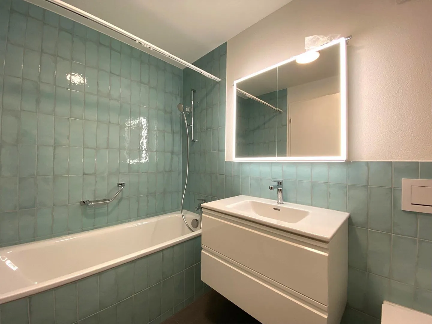 Unique Living in the Heart of the Old Town - Photo 11 of 13