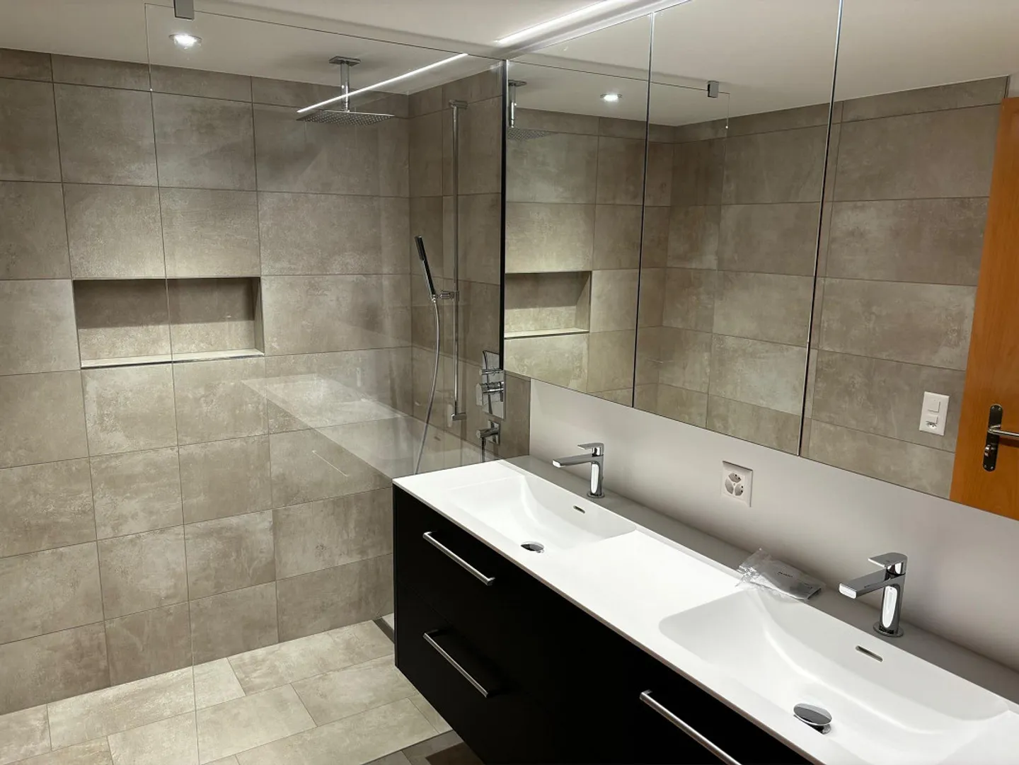Renovierte Maisonette in Appenzell - Foto 5 von 5