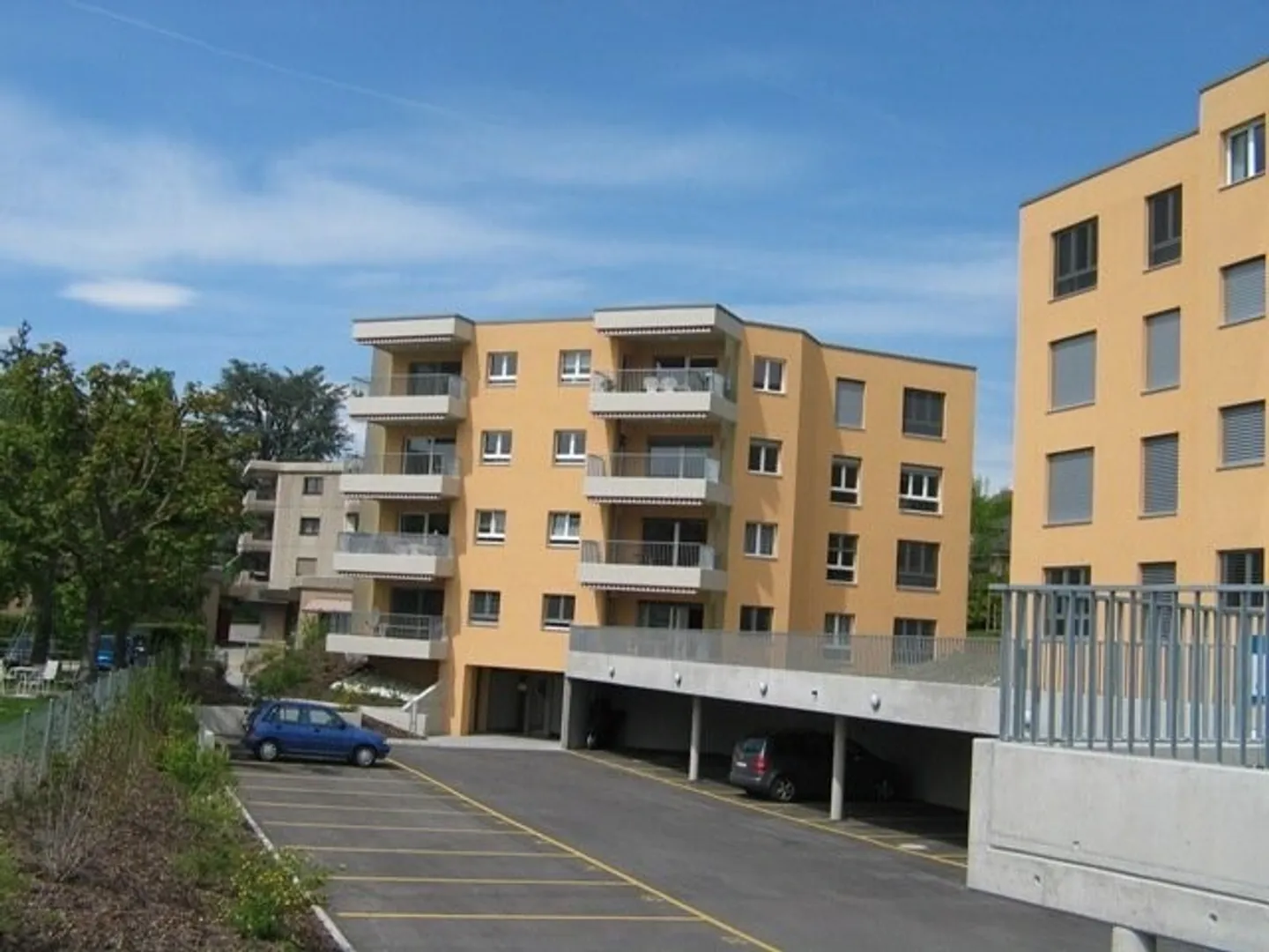 KOMFORTABEL! - Foto 1 von 13