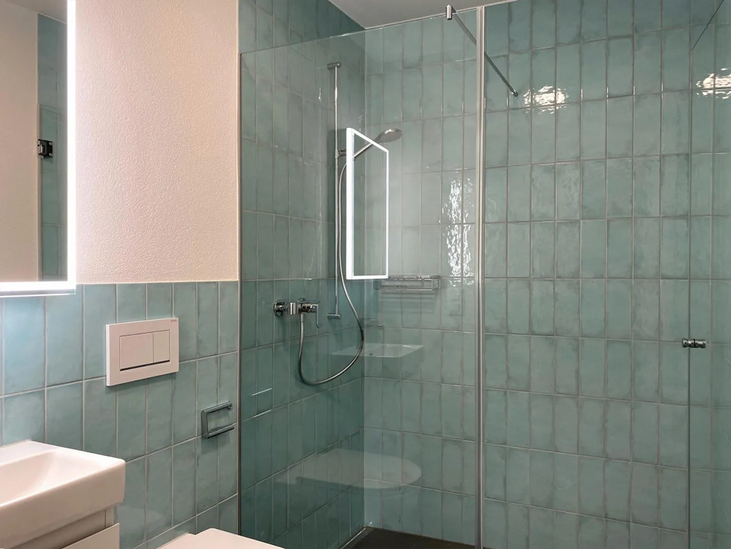 Unique Living in the Heart of the Old Town - Photo 10 of 13