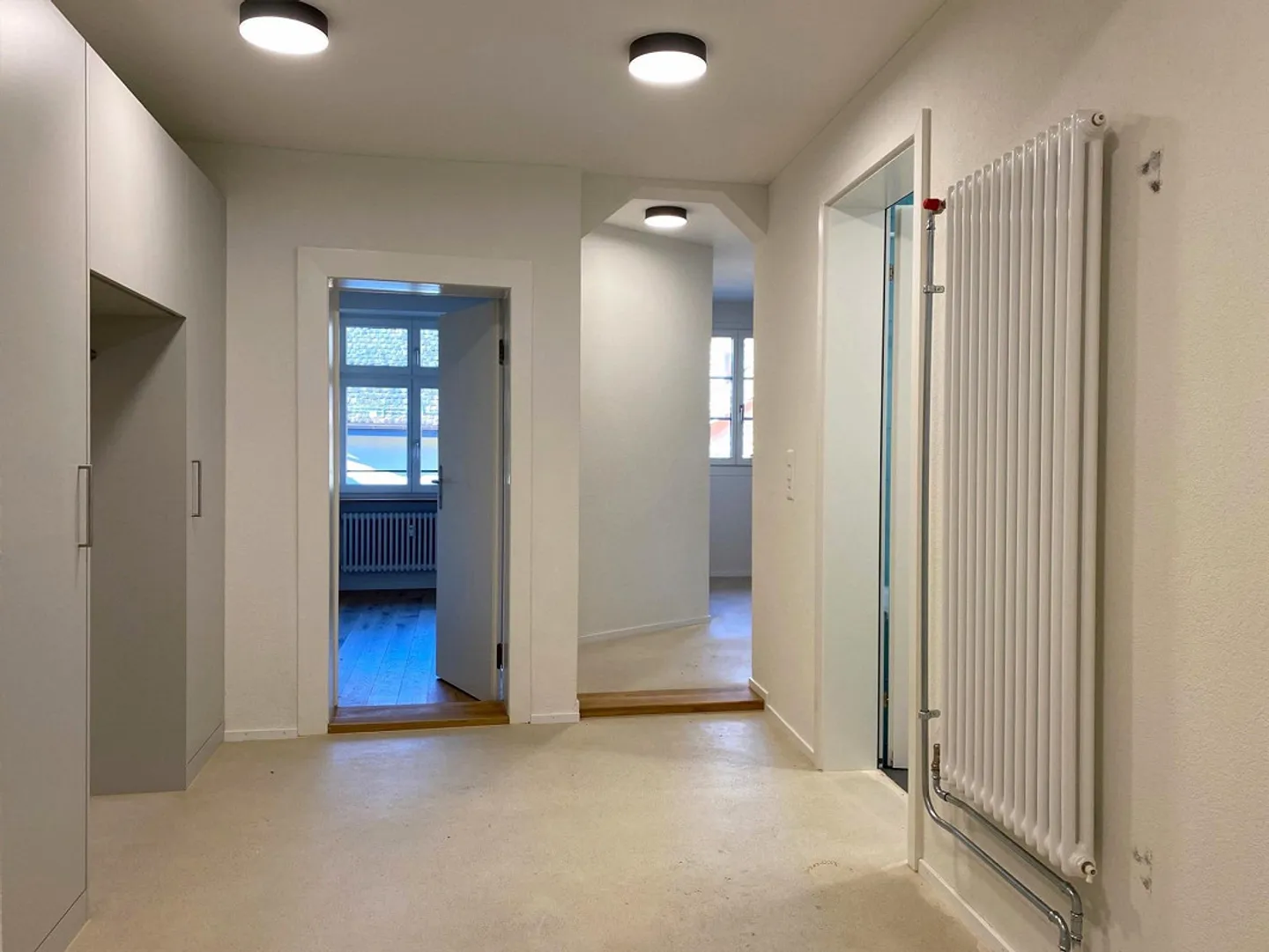 Unique Living in the Heart of the Old Town - Photo 13 of 13