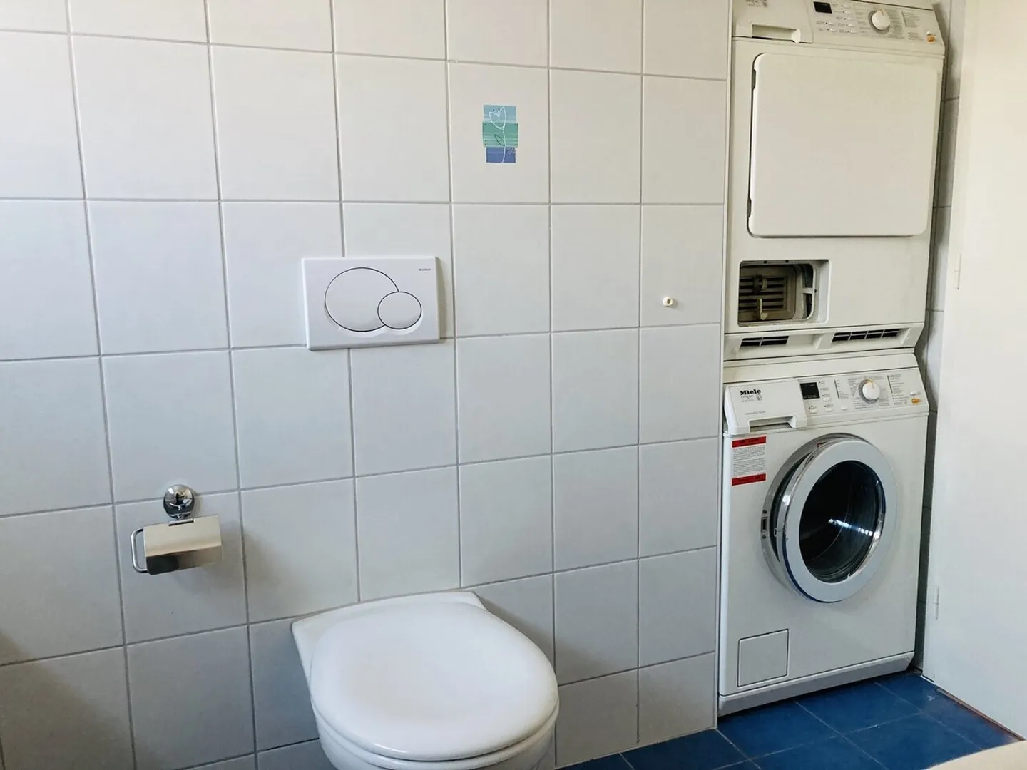 KOMFORTABEL! - Foto 13 von 13