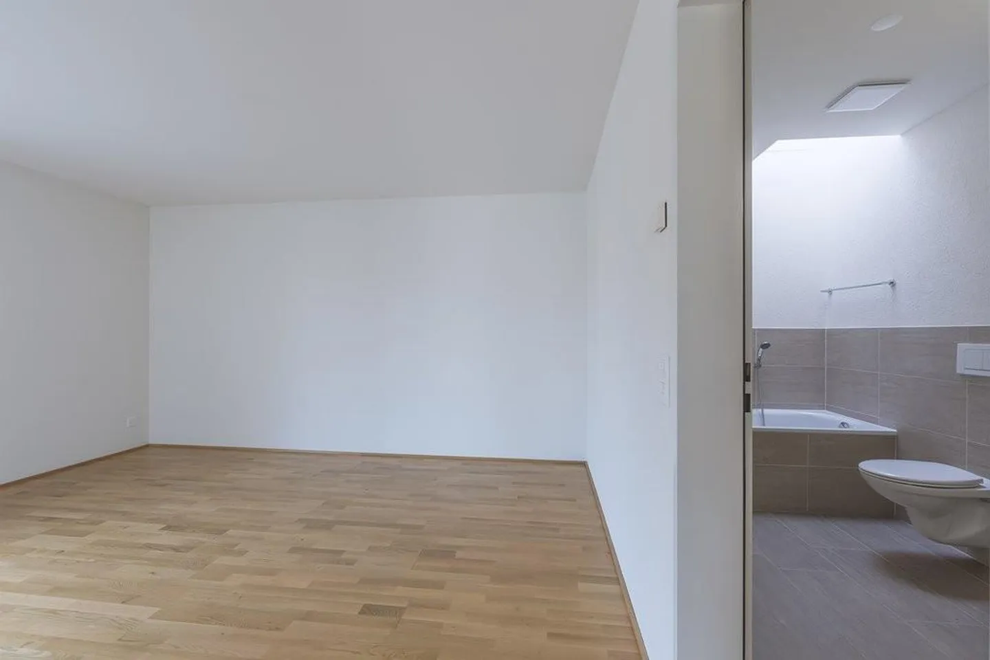 Charmante 4-Zimmerwohnung - Foto 3 von 7