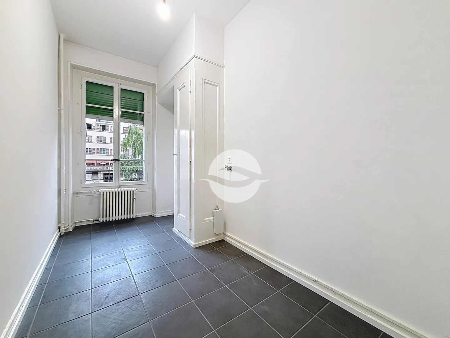 Elegante appartamento di 6 stanze - Foto 10 di 10