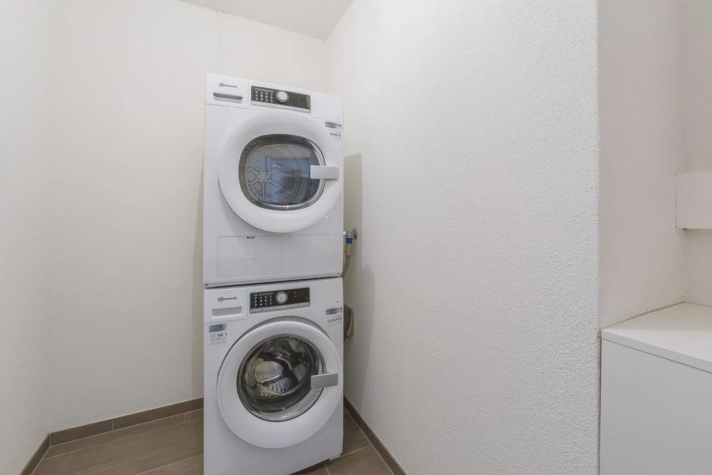 Charmante 4-Zimmerwohnung - Foto 6 von 7