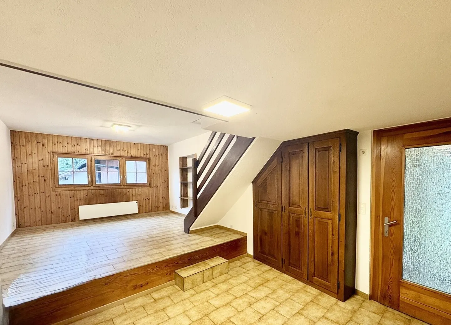 Casa Ristrutturata e Charmante - Foto 1 di 2