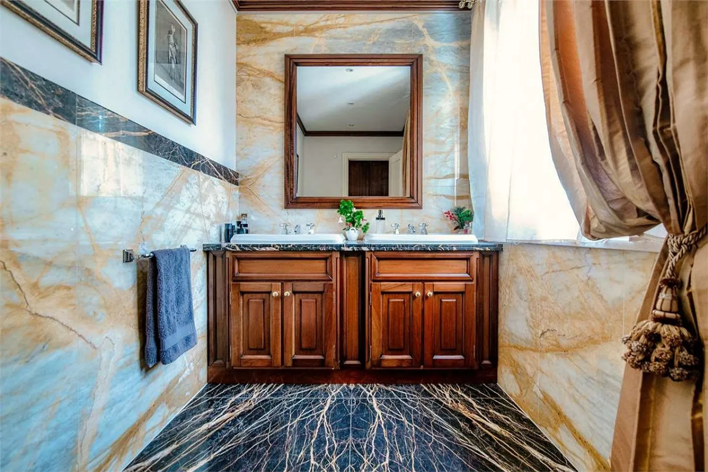 Villa Elegante con Piscina - Foto 11 di 13