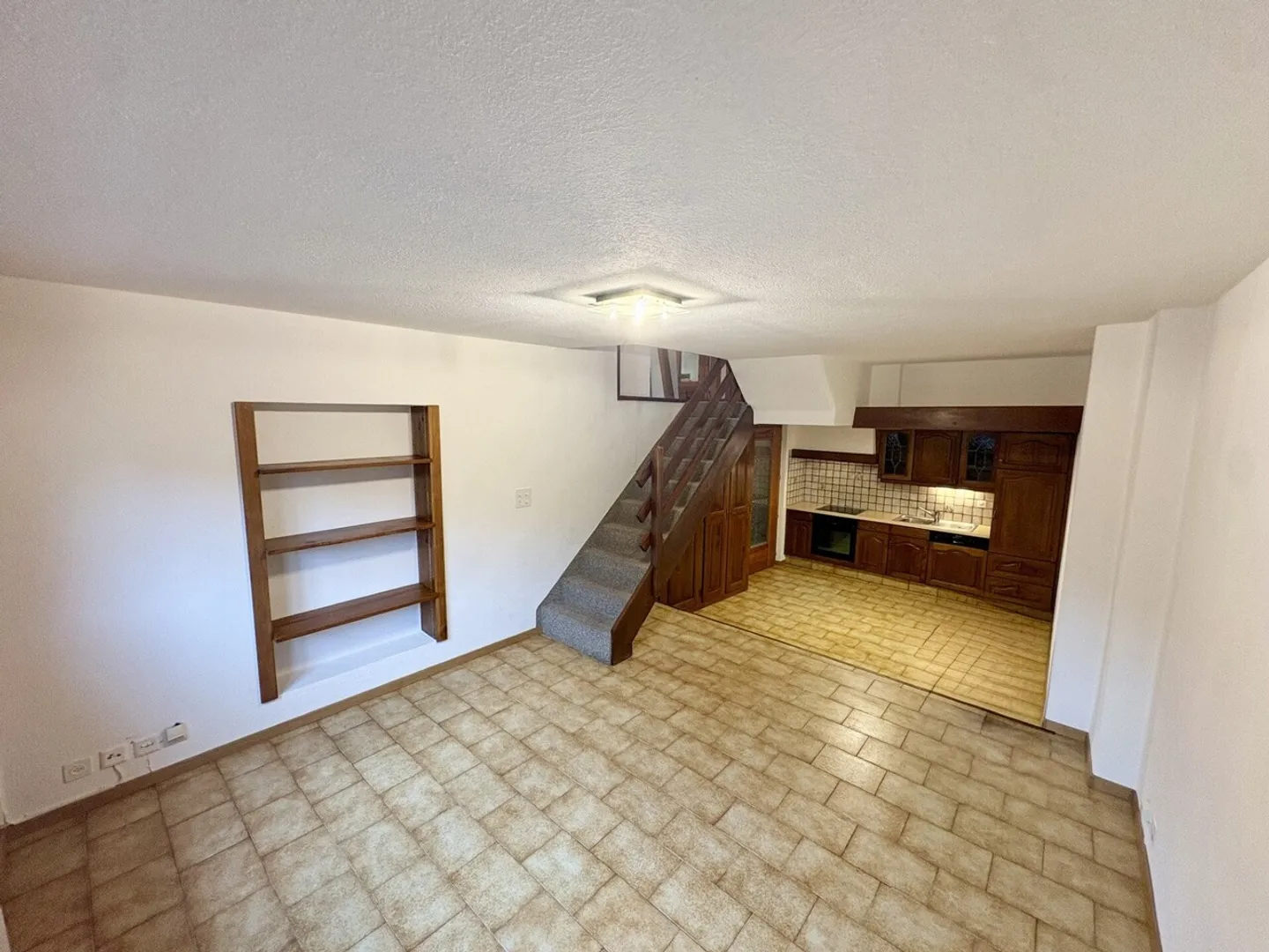 Casa Ristrutturata e Charmante - Foto 2 di 2