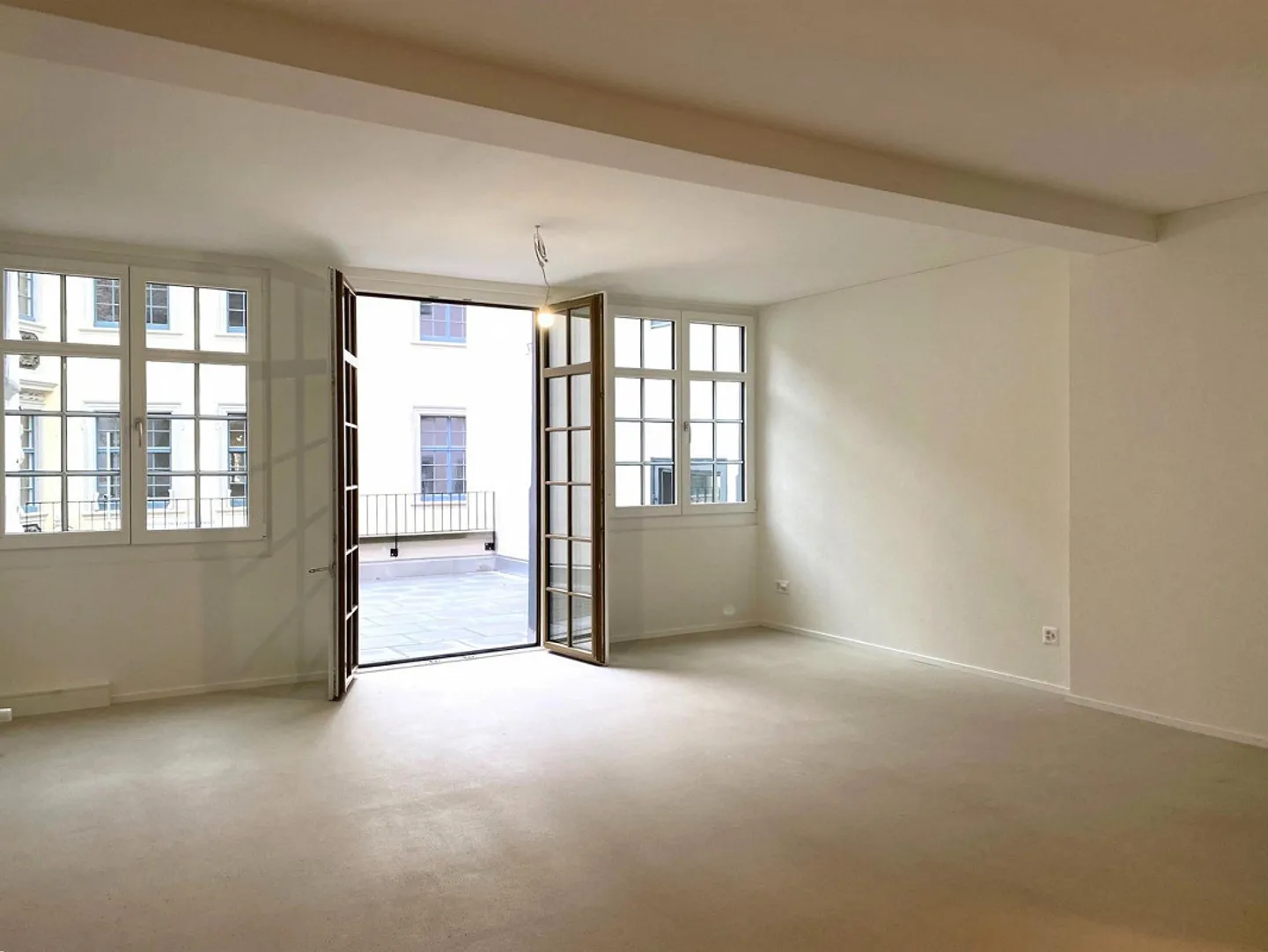 Vivere unico nel cuore della città vecchia - Foto 2 di 12