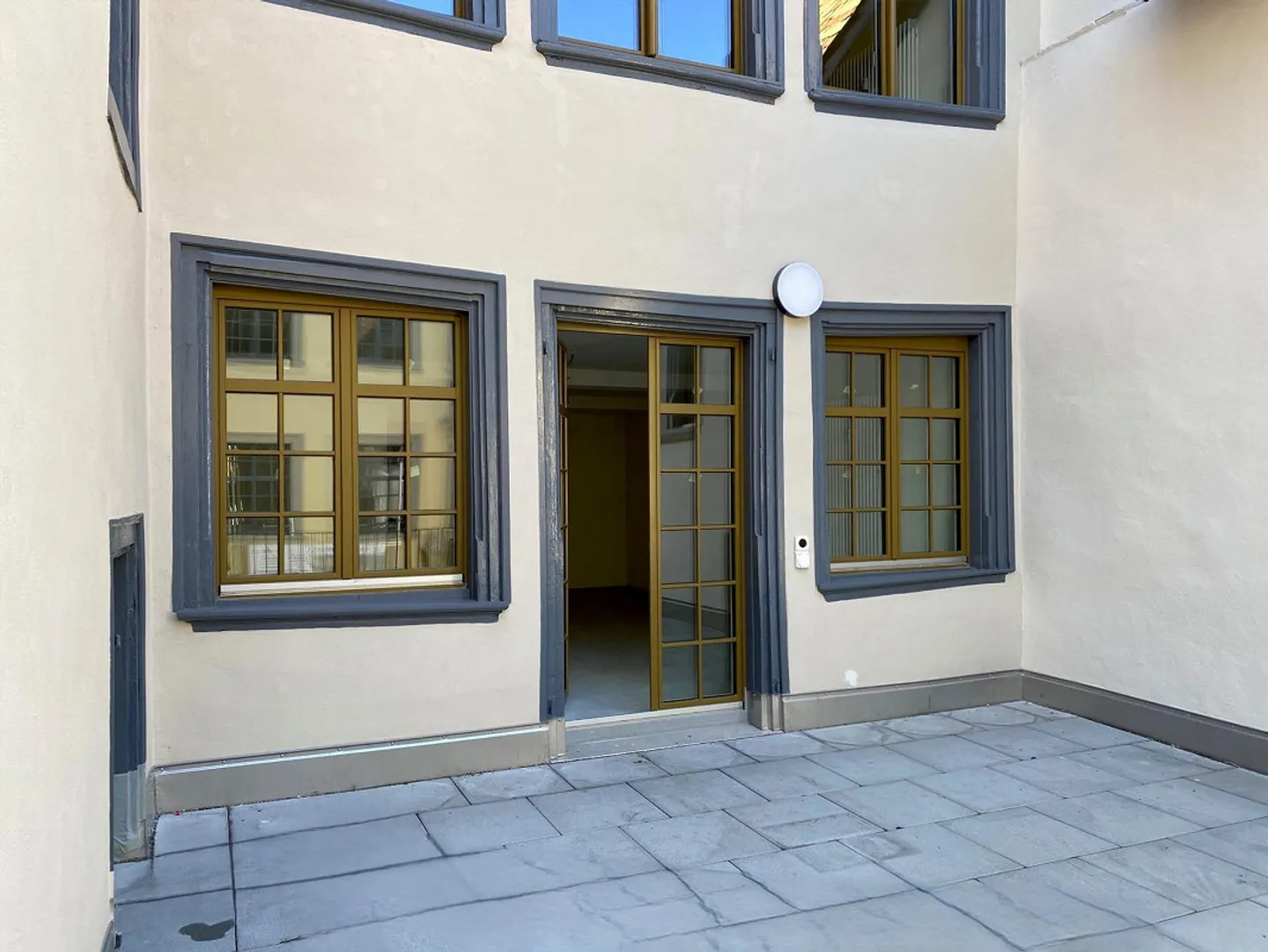 Vivere unico nel cuore della città vecchia - Foto 3 di 12