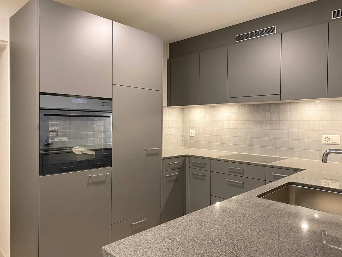 Vivere unico nel cuore della città vecchia - Foto 6 di 12