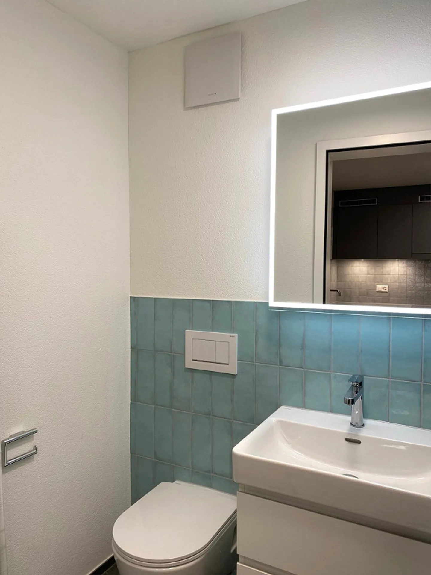 Vivere unico nel cuore della città vecchia - Foto 9 di 12