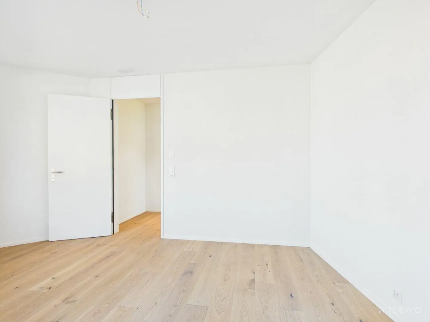 Modern and spacious living concept - Photo 7 of 12