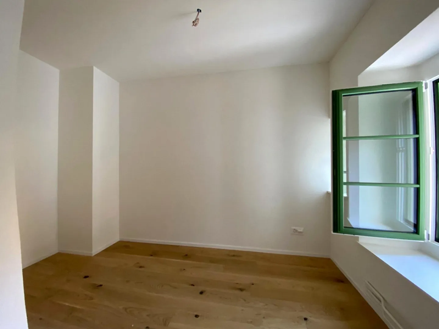 Vivere unico nel cuore della città vecchia - Foto 11 di 12