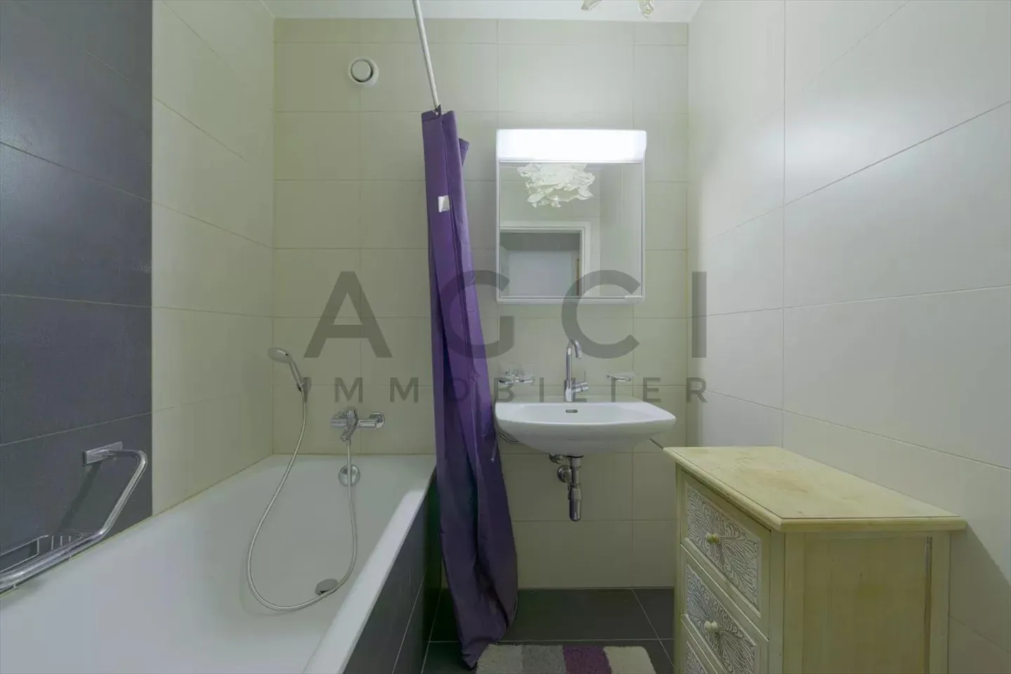 Appartement 4 pièces - Photo 8 sur 10