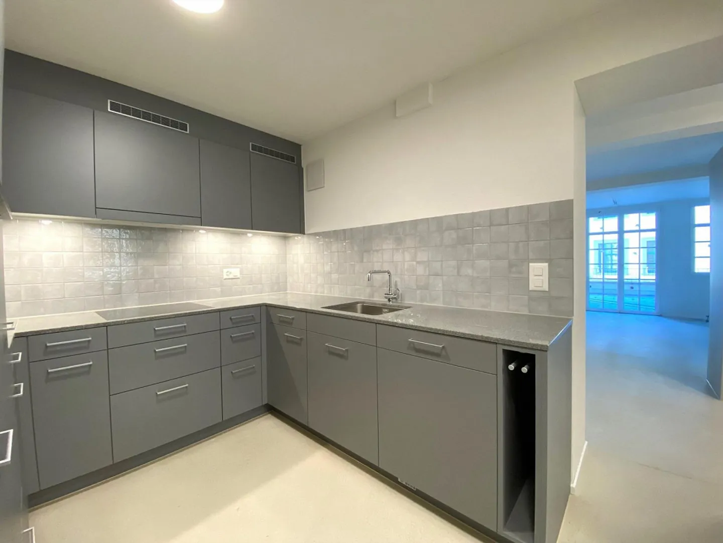 Vivere unico nel cuore della città vecchia - Foto 5 di 12